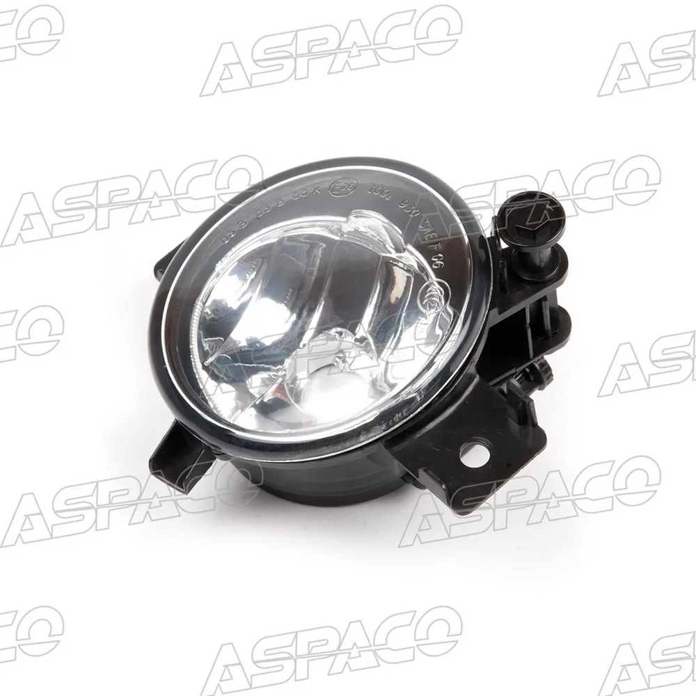 Фара противотуманная правая (R) BMW X5 E70 (07-13) ASPACO AP644