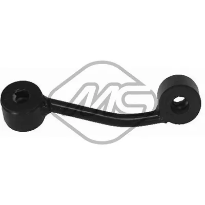 Тяга стабилизатора VW LT 28-35/28-46 II/MER SPRINTER 96- передняя R METALCAUCHO 05058