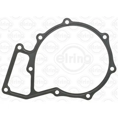 Прокладка водяного насоса MB OM401, MAN D2840 ELRING 804260