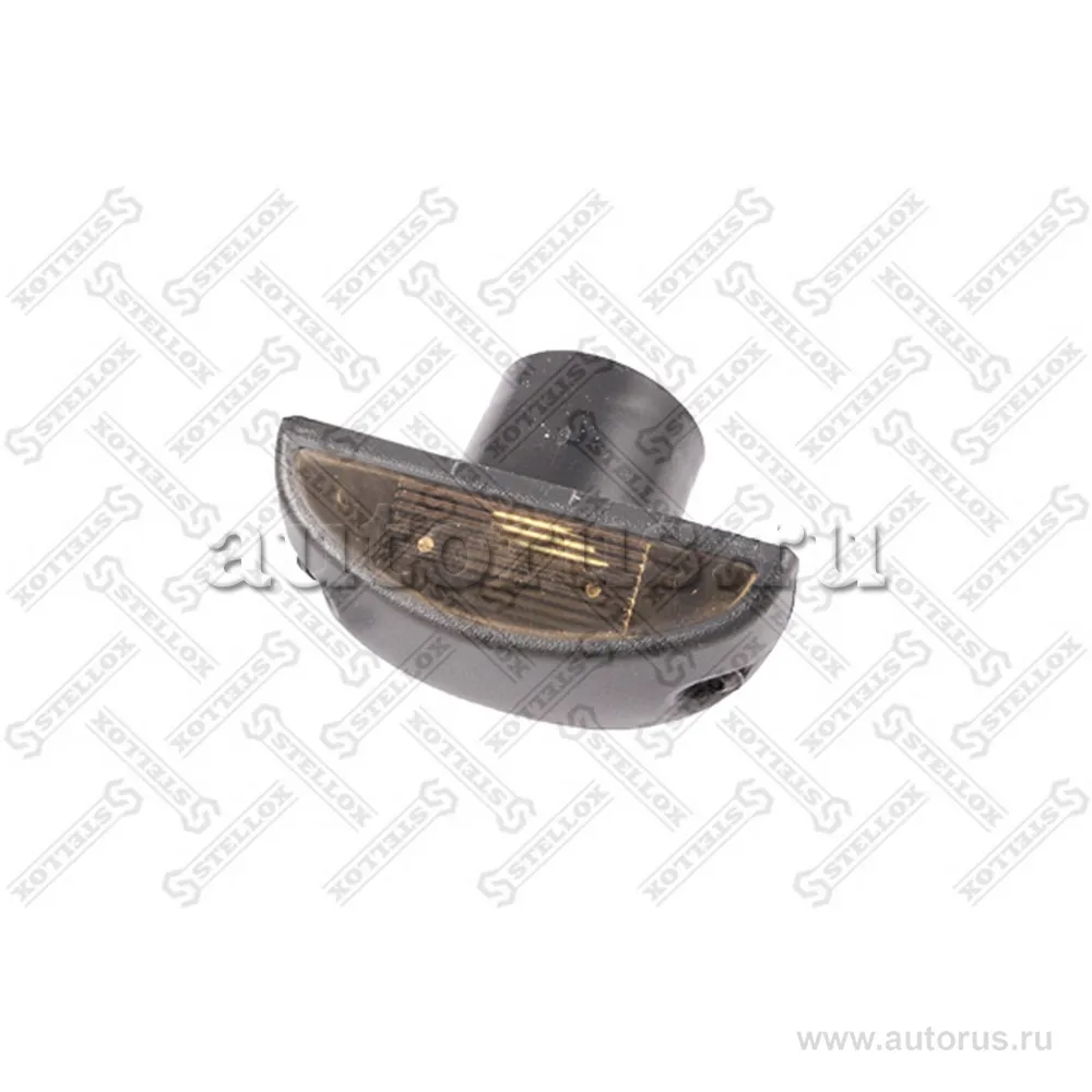 Повторитель указ. поворота RVI Premium STELLOX 8890531_SX