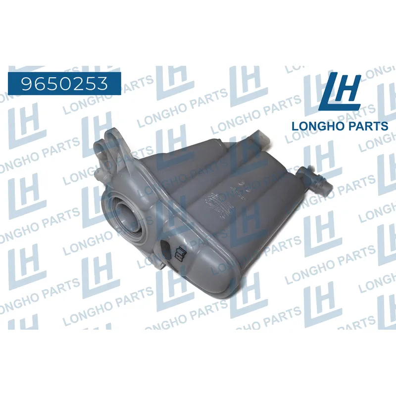 Бачок расширительный Audi A4/S4/Avant/quattro/A5/S5 Coupe/Sportback 8K0 LONGHO 9650253