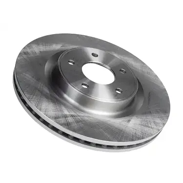 Диск тормозной передний NISSAN MURANO/PATHFINDER, INFINITY QX60 STELLOX 60210054_SX