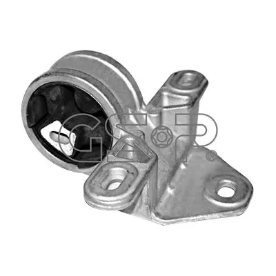 Подушка двиг.пер.CHRYSLER VOYAGER III RG 00-07 GSP 514605