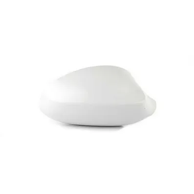 Крышка зеркала r E81-82-87 LC?-88 05-11 BSG BSG 15-915-015
