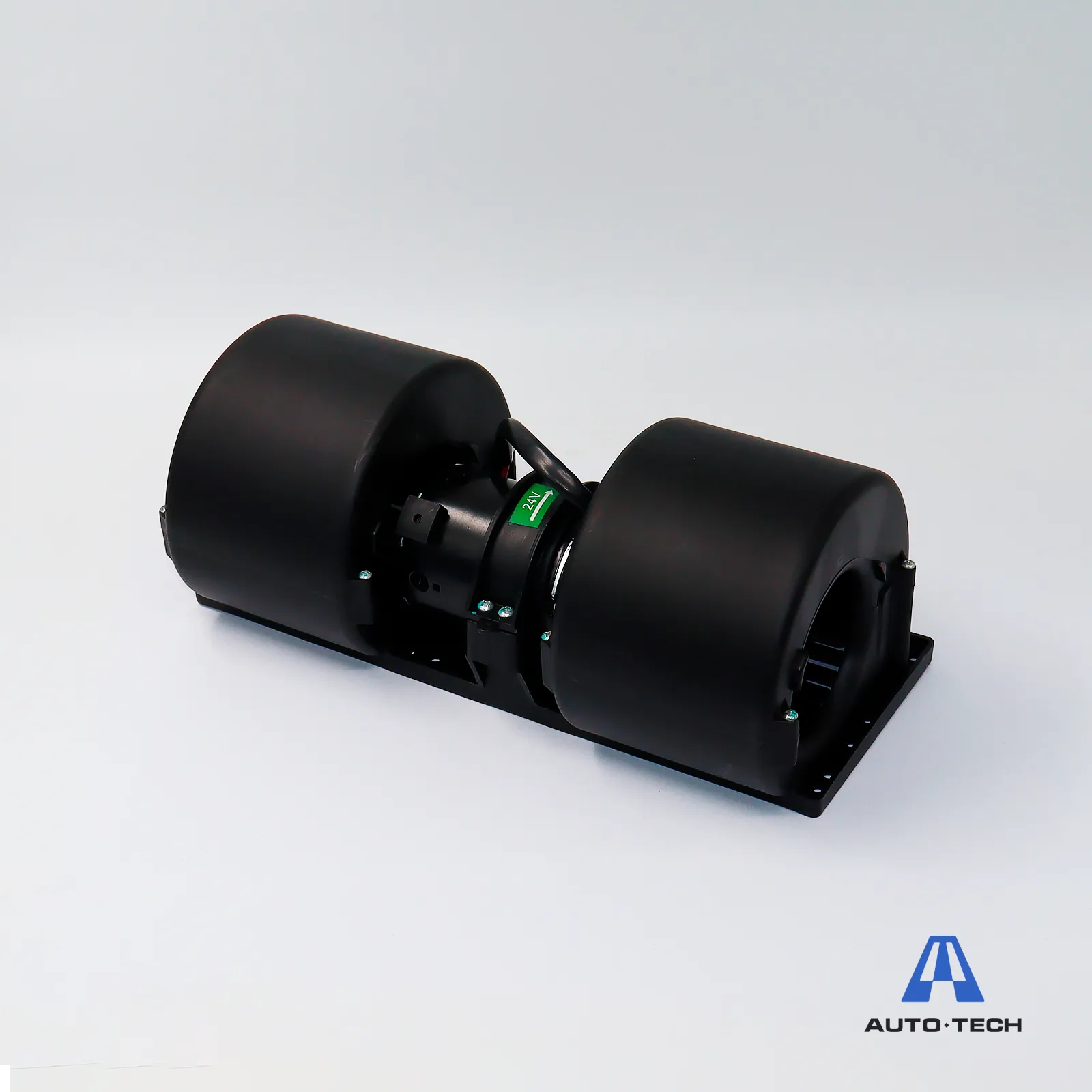 Мотор отопителя F3000 AVTO-TECH AT0505