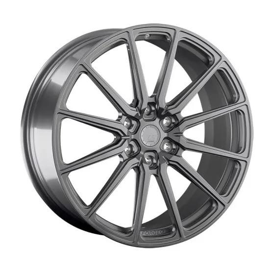 Диск кованый R22 9J 6x139.7/95.1 ET45 LS LS FG02 MGM S086551