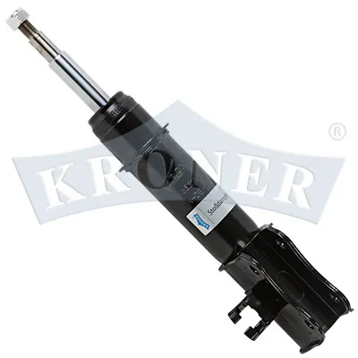 Амортизатор (перед. лев.) (газ) SUZUKI Vitara (88-) KRONER K3521660G