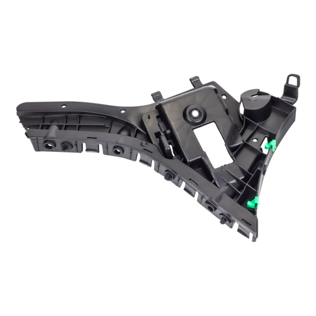 Кронштейн заднего бампера правый VOLVO XC60 I 2008-2013 VVL3237634R