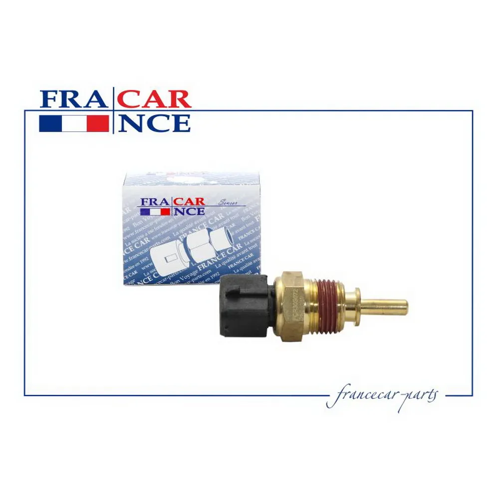 Датчик температуры 39220-38030  FCR30S072 FRANCECAR