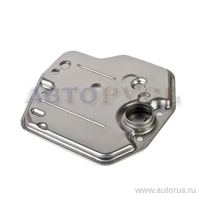 Фильтр АКПП TOYOTA 35330-28010