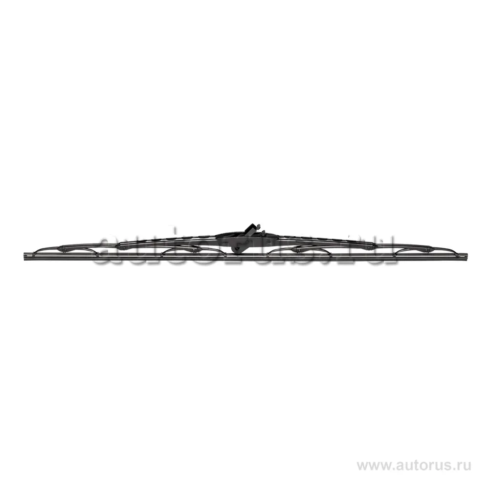 Щетка стеклоочистителя MAN 600 мм Opti Blade VALEO VALEO 628600