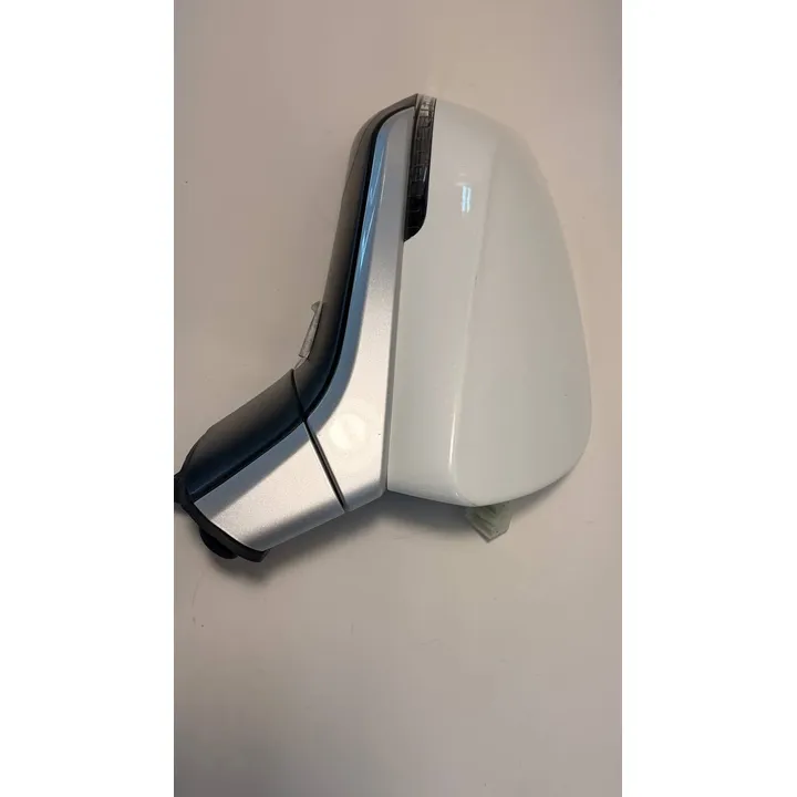 Зеркало RH, Уценка JS4(москвич 3) 2020- 6 pin Jorden JH06JS420013R-N0 Уценка