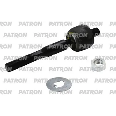 Тяга рулевая HONDA ODYSSEY/SHUTTLE RA1/RA2/RA3/RA4/RA5 94-99 PATRON PS2602