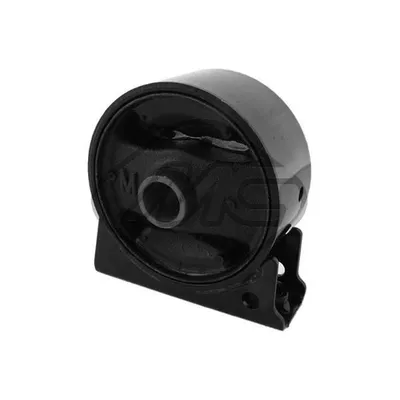 Подушка двигателя MITSUBISHI Metalcaucho 57256