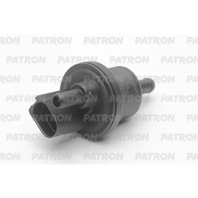 Клапан вентиляции топливного бака AUDI: A2 2000-2005, A3 2003-2013, A4 1994-2007, A6 PATRON P14-0115