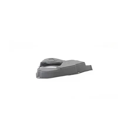 Крышка распредвала TRAFIC II 01- BSG BSG 75-122-004