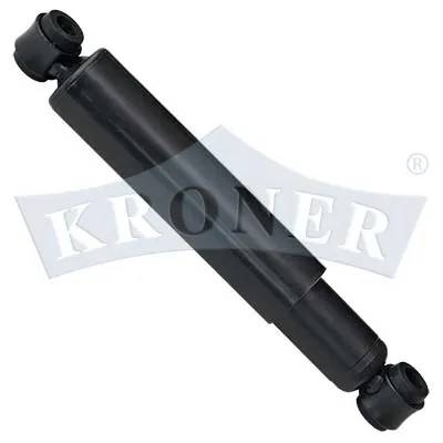 Амортизатор задний гидравлический ВАЗ 2121