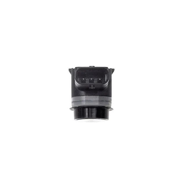 Датчик парктроника Ford Galaxy-, Mondeo, S-Max 06- NTY EPDCFR000