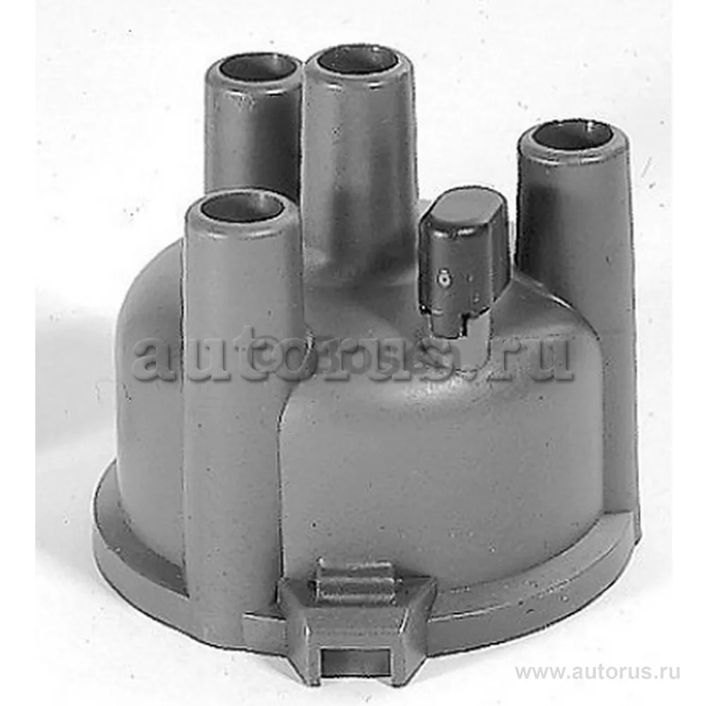 Крышка распределителя Suzuki Alto 0.8/Swift 1.0 82-93 BOSCH 1987233055