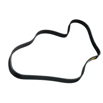 Ремень поликлиновой 5PK1340 Mitsubishi 5PK1340 ZENTPARTS Z23163_ZNT