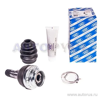ШРУС внутренний L,R VK TECHNOLOGY VT 01008