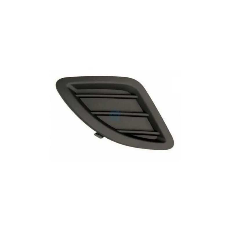 Заглушка ПТФ прав черн KIA CEED 07-10 GOOD GO KA90242RB