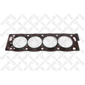 Прокладка ГБЦ (1.8mm) Citroen Xantia STELLOX 1125123_SX