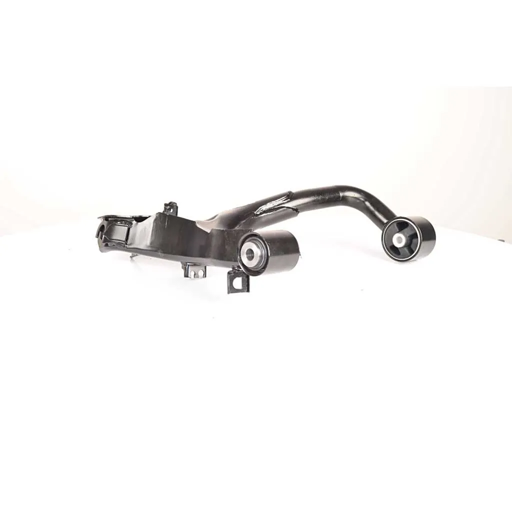 Рычаг задн. подвески - r LAND ROVER RANGE ROVER DISCOVERY III-IV 04-15 BSG BSG 15-315-146