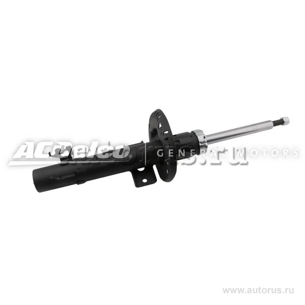 Амортизатор передний L=R AUDI A1/VW Polo SEDAN 2010-> ACDelco 19374676