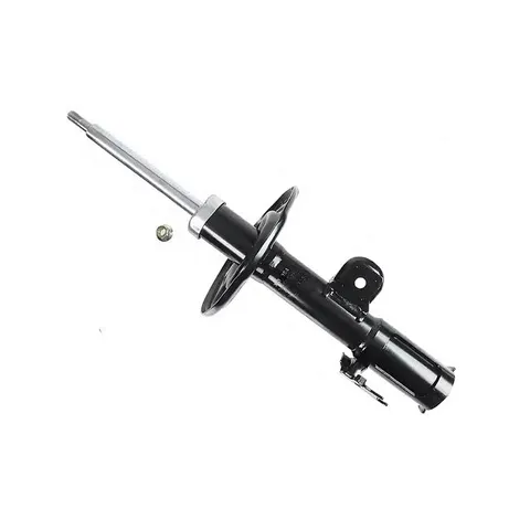 Стойка передняя TOYOTA RAV4 05-13 LH TOKICO B3246