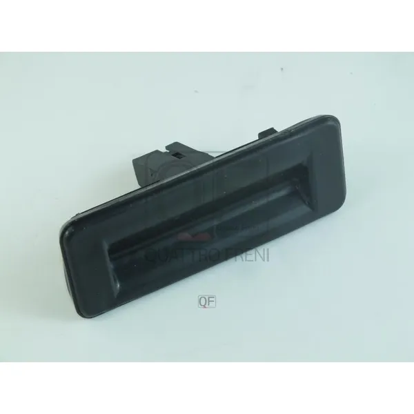 Кнопка открытия багажника QUATTRO FRENI QF72H00003