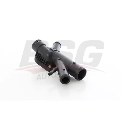 Фланец водяного охлаждения POLO-CADDY-GOLF6-JETTA-A3 10- BSG BSG 90-126-061