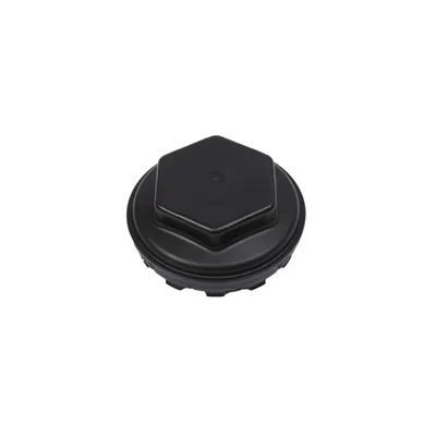 Крышка ступицы d 132 H 63 SW95 MB STELLOX 83-00053-SX