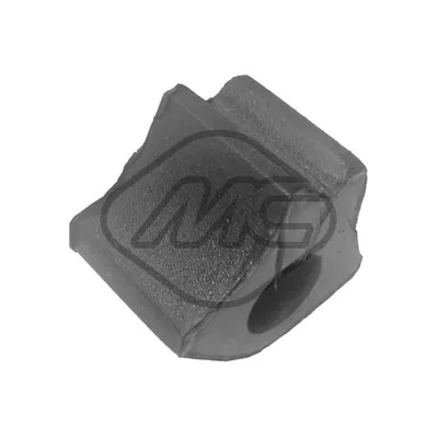 ВТУЛКА СТАБ VW POLO (94-99)SEAT AROSA (97-04) D 18 ЗАДН