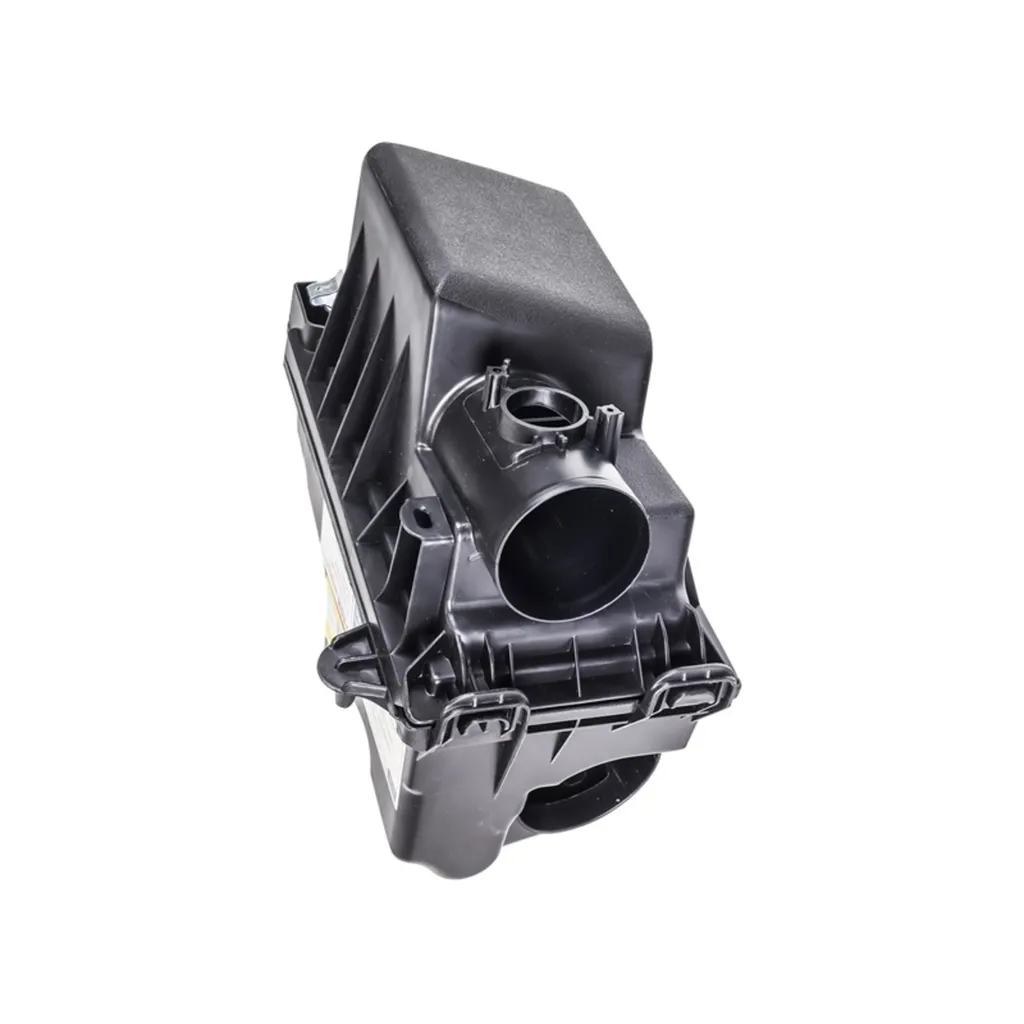 Корпус фильтра воздушного COROLLA 2019- CASP 1DAT165X