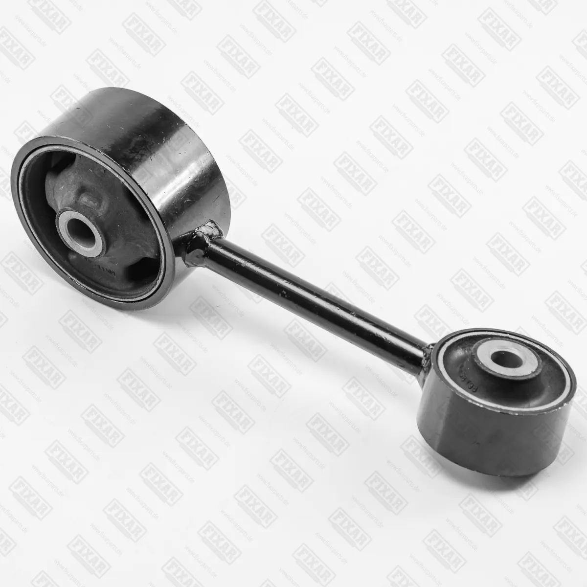 Опора двигателя правая TOYOTA Camry/Mark II 96-> FIXAR FL0379