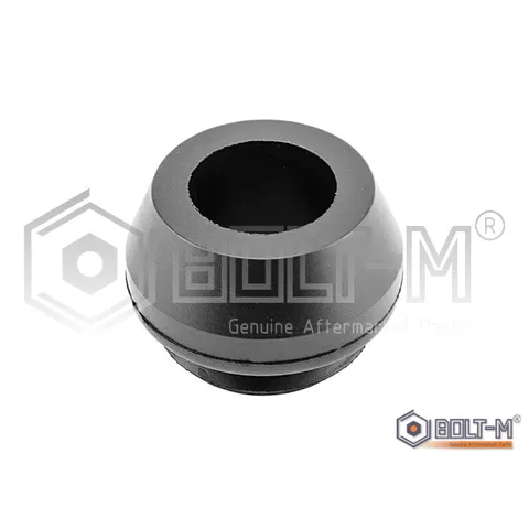 Втулка чашки амортизатора BOLT-M BM6572