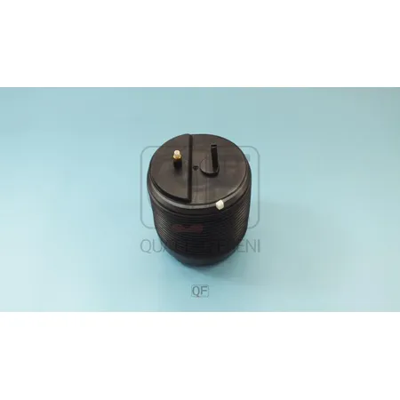 Пневмоподушка RR QUATTRO FRENI QF18D00165