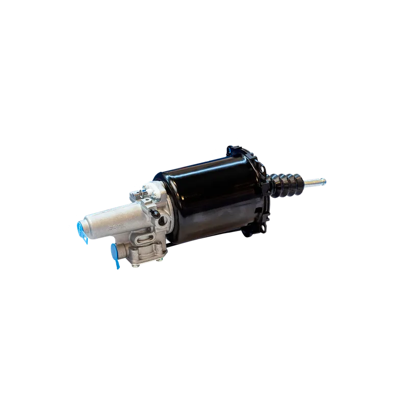 ПГУ сцепления DAF RVI SORL 16080800090