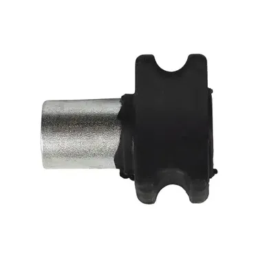 Втулка стабилизатора переднего центральная Peugeot 405/305 1.3/1.5 83-99 ZENTPARTS Z02338_ZNT