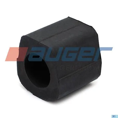 Втулка стабилизатора переднего MB Sprinter 209 210 409 410D для MB 207D-210D AUGER 51067