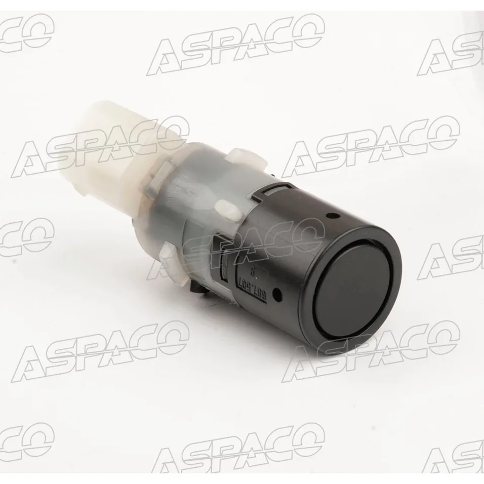 Датчик парковки BMW X5 E53 (00-07) ASPACO AP6766