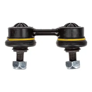 Тяга стабилизатора переднего Toyota Camry 91-97 ZENTPARTS Z29026_ZNT