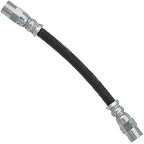 Шланг тормозной ZIKMAR Z75817R