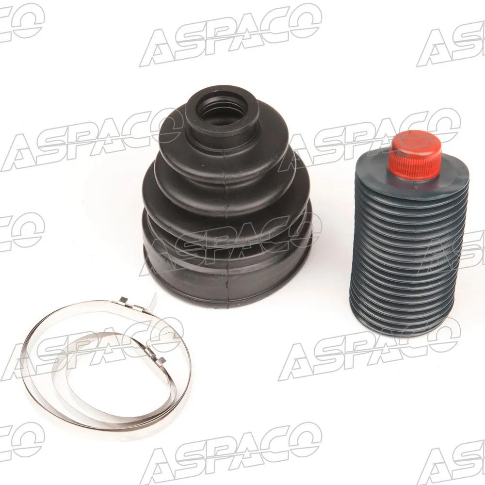 ПЫЛЬНИК ШРУС ВНУТРЕННИЙ MITSUBISHI OUTLANDER (CU) (01-08) ASPACO AP6834