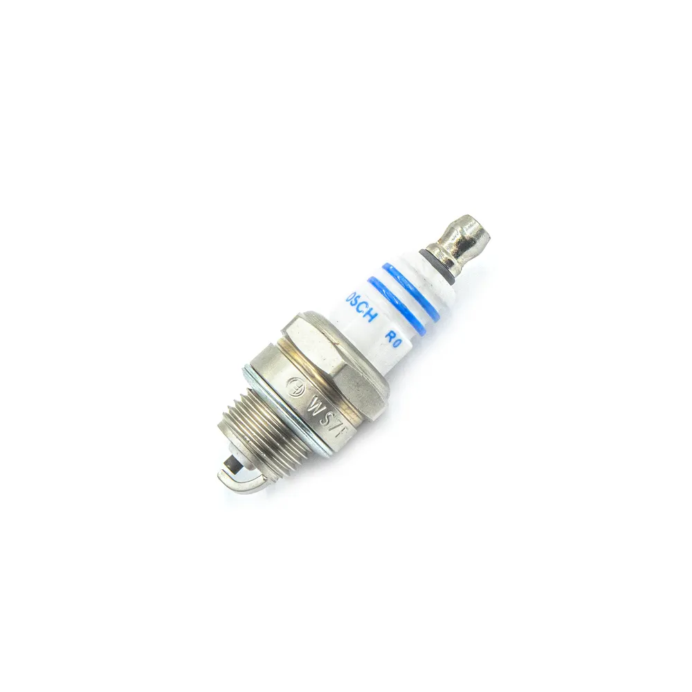 Свеча зажигания WS7F (0.5) BOSCH 0 241 235 567