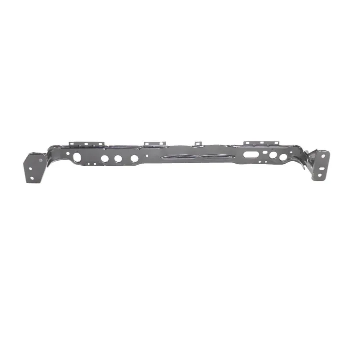 Суппорт радиатора нижний Ford Focus 2012-2014 DoCar 1762184-DCR