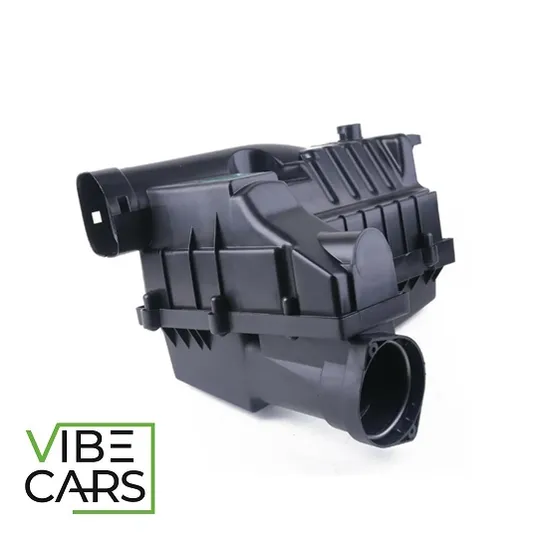 Корпус воздушного фильтра VIBECARS VC100292