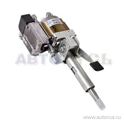 Усилитель рулевого управления ВАЗ 1118, 2190 Granta