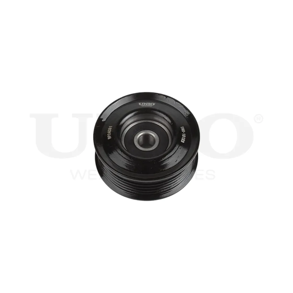 Ролик обводной приводного ремня UNIO TNS-10123